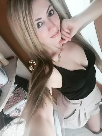 Милолика